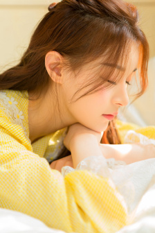 日本妈妈韩剧